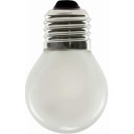 Segula LED žárovka 24V E27 3W 927 ambient dim mat 55873 – Hledejceny.cz