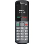 Gigaset COMFORT 600 – Zboží Živě