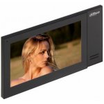 DAHUA VTH2421FB-P – Zboží Mobilmania