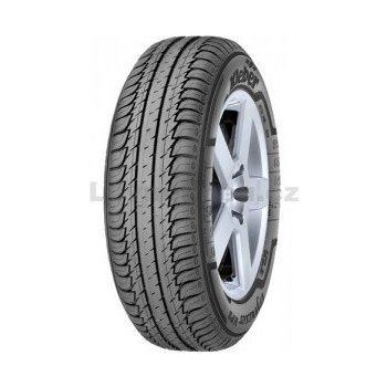 Kleber Dynaxer HP3 215/60 R16 95V