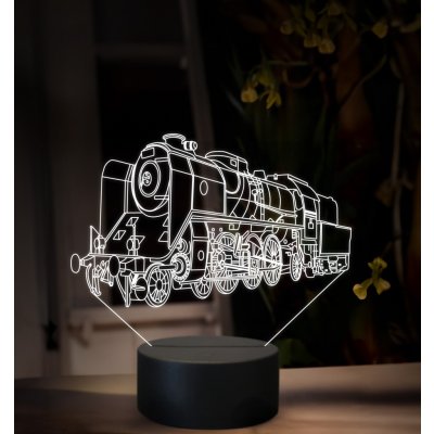 Beling 3D SXQ52 – Zboží Živě