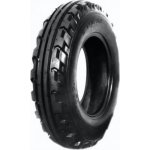 Seha/Ozka SH 42 7,5-16 103A6 TT – Hledejceny.cz