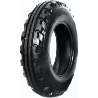 Seha/Ozka SH 42 7,5-16 103A6 TT – Hledejceny.cz