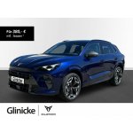 Cupra Terramar 1.5 eTSI 110 kW – Hledejceny.cz