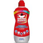 Omino Bianco Additivo Smacchiante odstraňovač skvrn 900 ml – Hledejceny.cz