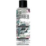 Marmara Hair Spray Ultra Strong 16 pánský lak na vlasy 400 ml – Zboží Mobilmania