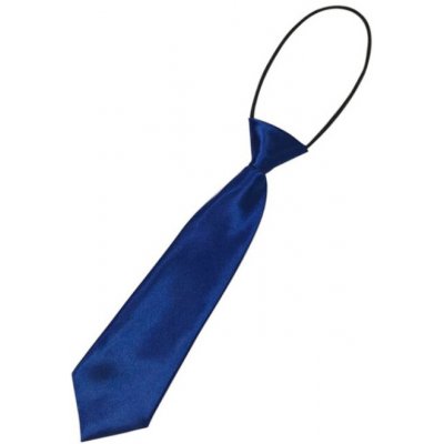 Amparo Miranda dětská kravata 72069 Navy – Hledejceny.cz