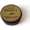 Sýr Isle of Kintyre Old Smokey Baby Cheddar uzený 200 g