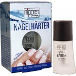 Nippes Solingen Zpevňovač nehtů lesklý 8 ml – Zbozi.Blesk.cz