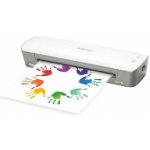 Fellowes COSMIC2 A4 – Sleviste.cz