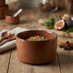 Revol miska Caractere 440 ml – Hledejceny.cz