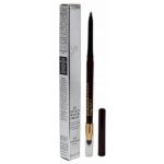 Lancôme Voděodolná tužka na oči Le Stylo Waterproof Eyeliner 03 Chocolat 0,35 g – Zboží Dáma Lancôme Voděodolná tužka na oči Le Stylo Waterproof Eyeliner 03 Chocolat 0,35 g – Zboží Dáma
