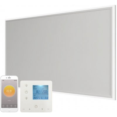 ByeCold GT1-HH0606L – Zbozi.Blesk.cz