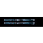 Elan Insomnia 15 C SX 25/26 – Hledejceny.cz