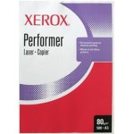 Xerox 003R90569 – Zboží Živě