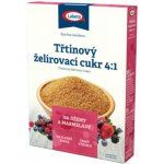 Labeta Želírovací cukr třtinový 4:1 250 g – Sleviste.cz