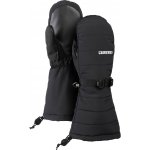 Burton Kids Warmest Mitt true black JR L 25/26 – Hledejceny.cz