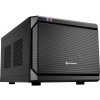 PC skříň Sharkoon QB ONE 4044951016433