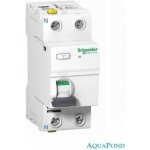 Schneider Electric A9Z11225 – HobbyKompas.cz