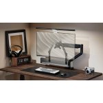 Stell SHO 5050 – Zboží Živě