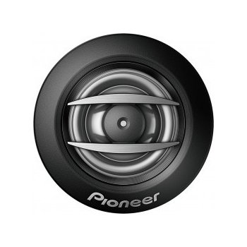 Pioneer TS-A300TW