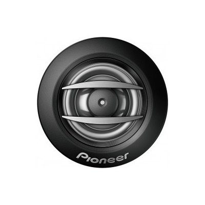 Pioneer TS-A300TW