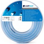 Cellfast 6,0 × 2,5 mm 50 m – Hledejceny.cz