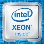 Intel Xeon W-2125 CD8067303533303 – Hledejceny.cz