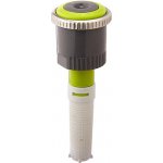 Hunter MP ROTATOR 800 SR - 360° – Hledejceny.cz