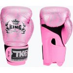 Top King Super AIR – Zboží Dáma