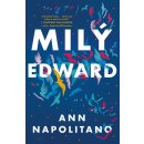 Milý Edward - Ann Napolitano