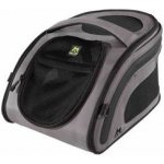 Maelson Lilmar Přepravka pro malé psy 48 x 28 x 25 cm – Zboží Mobilmania