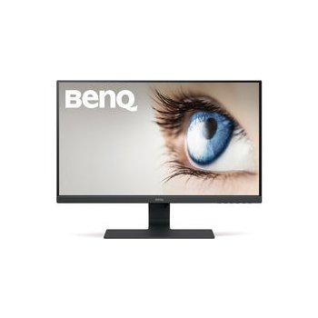 BenQ GW2780HE