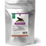 Oro Verde Maiz Morado prášek 250 g – Hledejceny.cz