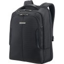 Batoh Samsonite 08N09005 17,3'' black