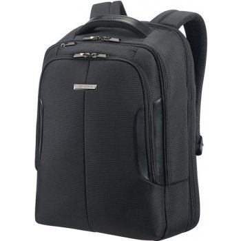 Batoh Samsonite 08N09005 17,3'' black od 4 059 Kč - Heureka.cz