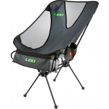 Leki hot sale chiller chair