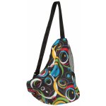 I Love Pets Manon batoh 23 x 38 x 49 cm – Zbozi.Blesk.cz