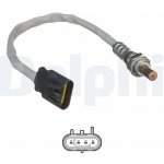 Lambda sonda DELPHI ES21058-12B1 (ES2105812B1) | Zboží Auto