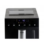 Domo DO1150K – Zboží Dáma