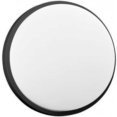Orno AD-OP-6111BLPM4 – Hledejceny.cz