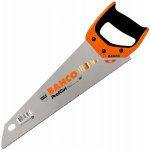 BAHCO Pila na kov 300mm 317 – Zboží Dáma