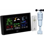 TFA Dostmann 35.8001.01 – Zbozi.Blesk.cz