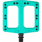 Deity DEFTRAP pedály – Sleviste.cz