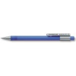Staedtler Graphite 777 mikrotužka – Zboží Živě