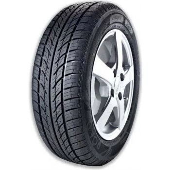 Sebring Road Performance 215/55 R16 93W