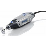 Dremel 3000 JW – HobbyKompas.cz