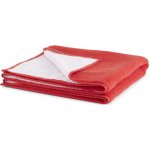 Puma TEAM Towel Large 70 x 140 cm – Zboží Mobilmania