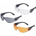 Cerva 70 Allux žluté – Zboží Dáma Cerva 70 Allux žluté – Zboží Dáma