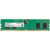 Paměť Transcend DDR5 8GB CL40 JM4800ASG-8G